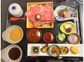 日本料理 しゃぶしゃぶ たまゆら プラトンホテル店: コアラさんの2026年10月04日の1枚目の投稿写真