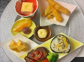 日本料理 しゃぶしゃぶ たまゆら プラトンホテル店: コアラさんの2026年10月04日の2枚目の投稿写真