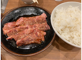 炭火焼肉屋さかい四日市ときわ店: コアラさんの2026年08月19日の1枚目の投稿写真