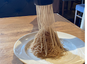 Italian Kitchen VANSAN イオンモール新利府南館店: あんこさんの2023年08月29日の1枚目の投稿写真
