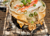 本格板前居酒屋 お魚総本家 月島店: Miumomさんの2025年06月09日の2枚目の投稿写真