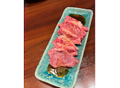 焼肉四季 西明石店: rurunnさんの2026年10月03日の1枚目の投稿写真