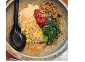 焼肉四季 西明石店: rurunnさんの2026年10月03日の2枚目の投稿写真