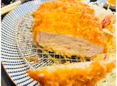 とんかつ檍 あおき 小樽駅前店: じゅんちゃんさんの2026年09月03日の2枚目の投稿写真