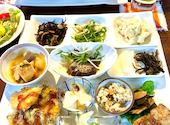 Cafe de ROPPONGI: aki chanさんの2024年04月19日の2枚目の投稿写真