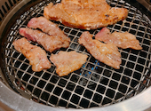 焼肉 ウエスト 原店: アモモさんの2026年05月26日の1枚目の投稿写真