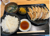 オリオン餃子 宇都宮東宿郷店: たつさんの2026年07月31日の2枚目の投稿写真