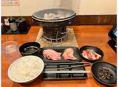 安安 旭川 川端店: たつさんの2026年08月22日の1枚目の投稿写真