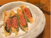 九州名物料理 豊後魚鮮水産 大分駅前店: マイメロさんの2026年10月04日の1枚目の投稿写真