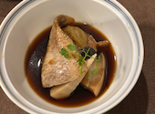 迎賓會館 紡希 長岡店 台町朔: ヤッターマンさんの2025年09月15日の2枚目の投稿写真