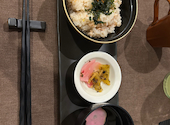 迎賓會館 紡希 長岡店 台町朔: ヤッターマンさんの2025年09月15日の3枚目の投稿写真