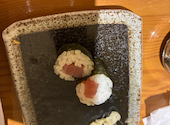 ぱいかじ 小禄店: のーそーさんの2026年08月04日の1枚目の投稿写真