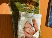 ぱいかじ 小禄店: のーそーさんの2026年08月04日の2枚目の投稿写真