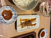 個室完備 博多酒場 あいらしか 那覇国際通り店: のーそーさんの2026年09月23日の1枚目の投稿写真