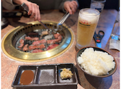 カルビ大陸 山口防府店: ichicaさんの2025年03月16日の1枚目の投稿写真