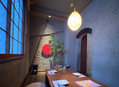 騎射場の和食屋 料理や舎那: もりっちさんの2026年05月24日の3枚目の投稿写真