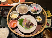 隠れ房 川崎店: あきちゃさんの2024年09月03日の1枚目の投稿写真