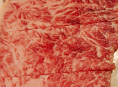 焼肉 かわよし 栄錦本店: wingman708さんの2023年07月04日の1枚目の投稿写真
