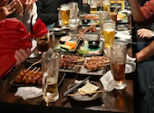 やきとり たづや 千林大宮店: もりじゅんさんの2026年06月05日の2枚目の投稿写真