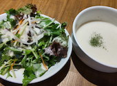 MM GRILL＆CAFE Meat＆Meets: もりじゅんさんの2026年06月09日の1枚目の投稿写真