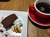 MM GRILL＆CAFE Meat＆Meets: もりじゅんさんの2026年06月09日の3枚目の投稿写真