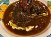 Pizzeria&cafe ORSO ピッツェリア&カフェ オルソ: mmmさんの2024年05月19日の2枚目の投稿写真