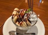 dining&bar HaLRei ダイニング&バー ハルレイ: のんちゃーんさんの2026年05月19日の2枚目の投稿写真
