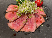 dining&bar HaLRei ダイニング&バー ハルレイ: のんちゃーんさんの2026年05月19日の3枚目の投稿写真