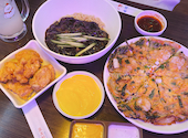 ホシギ2羽チキン 2号店: noricoccoさんの2025年01月29日の2枚目の投稿写真