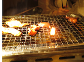 とり太郎 登戸本店: ひゅうがさんの2026年05月04日の1枚目の投稿写真