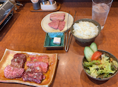 ホルモン焼肉円蔵 長岡京総本店: おかちゃんさんの2026年04月25日の1枚目の投稿写真