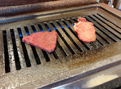ホルモン焼肉円蔵 長岡京総本店: おかちゃんさんの2026年04月25日の2枚目の投稿写真