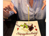 Ann s Cafe ＋Bar アンズカフェプラスバー 北習志野: ややさんの2026年07月15日の1枚目の投稿写真