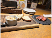 チーズの海に溺れたい 豊橋店: なつみさんの2026年06月14日の1枚目の投稿写真