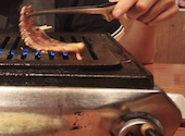 和牛焼肉 熟成大トロ牛たん 国産牛ホルモン 伊達のくら: みさきさんの2026年08月30日の1枚目の投稿写真
