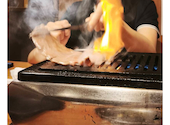 和牛焼肉 熟成大トロ牛たん 国産牛ホルモン 伊達のくら: みさきさんの2026年08月30日の2枚目の投稿写真