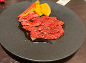和牛焼肉なんぎょう: みさきさんの2026年09月06日の2枚目の投稿写真