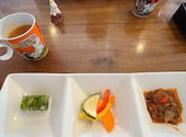 洋式料理とハンバーグのお店 EST エスト: ももちゃんさんの2026年07月13日の1枚目の投稿写真