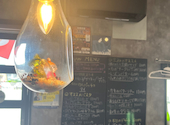 洋式料理とハンバーグのお店 EST エスト: ももちゃんさんの2026年07月13日の2枚目の投稿写真