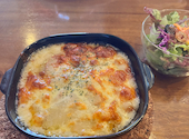 洋式料理とハンバーグのお店 EST エスト: ももちゃんさんの2026年07月13日の3枚目の投稿写真