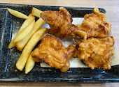 8番らーめん 中川店: そのさんの2026年04月01日の3枚目の投稿写真