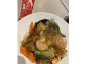 中華飯店Yue: そのさんの2026年03月30日の2枚目の投稿写真