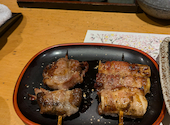 味和居処 えんむすび 郡山駅前店: 浦ちゃんさんの2026年04月25日の1枚目の投稿写真
