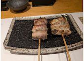 味和居処 えんむすび 郡山駅前店: 浦ちゃんさんの2026年05月22日の1枚目の投稿写真