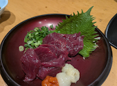 味和居処 えんむすび 郡山駅前店: 浦ちゃんさんの2026年06月11日の1枚目の投稿写真