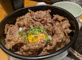 味和居処 えんむすび 郡山駅前店: 浦ちゃんさんの2026年08月02日の1枚目の投稿写真
