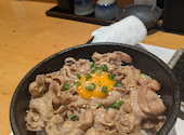 味和居処 えんむすび 郡山駅前店: 浦ちゃんさんの2026年08月31日の1枚目の投稿写真