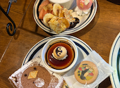 PG cafe ペンギンカフェ 大須上前津店: もぐさんの2026年07月07日の1枚目の投稿写真