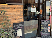 PASTA FRESCA UOVO パスタフレスカ ウォーヴォ: ジュンさんの2026年07月21日の1枚目の投稿写真