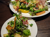 レストラン DADA 沼津店: ポチちゃんさんの2026年05月24日の1枚目の投稿写真
